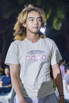 PHE_Golf_2023_04070.jpg