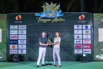 PHE_Golf_2023_04076.jpg