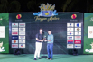 PHE_Golf_2023_04082.jpg