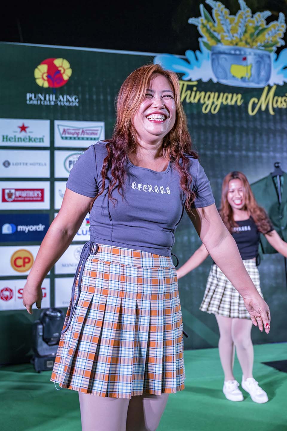 PHE_Golf_2023_04095.jpg