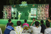 PHE_Golf_2023_04128.jpg