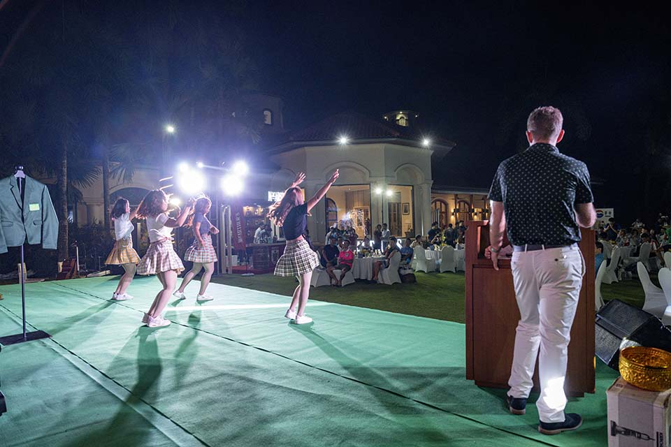PHE_Golf_2023_04146.jpg