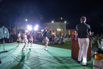 PHE_Golf_2023_04146.jpg