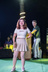 PHE_Golf_2023_04151.jpg