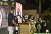 PHE_Golf_2023_04161.jpg