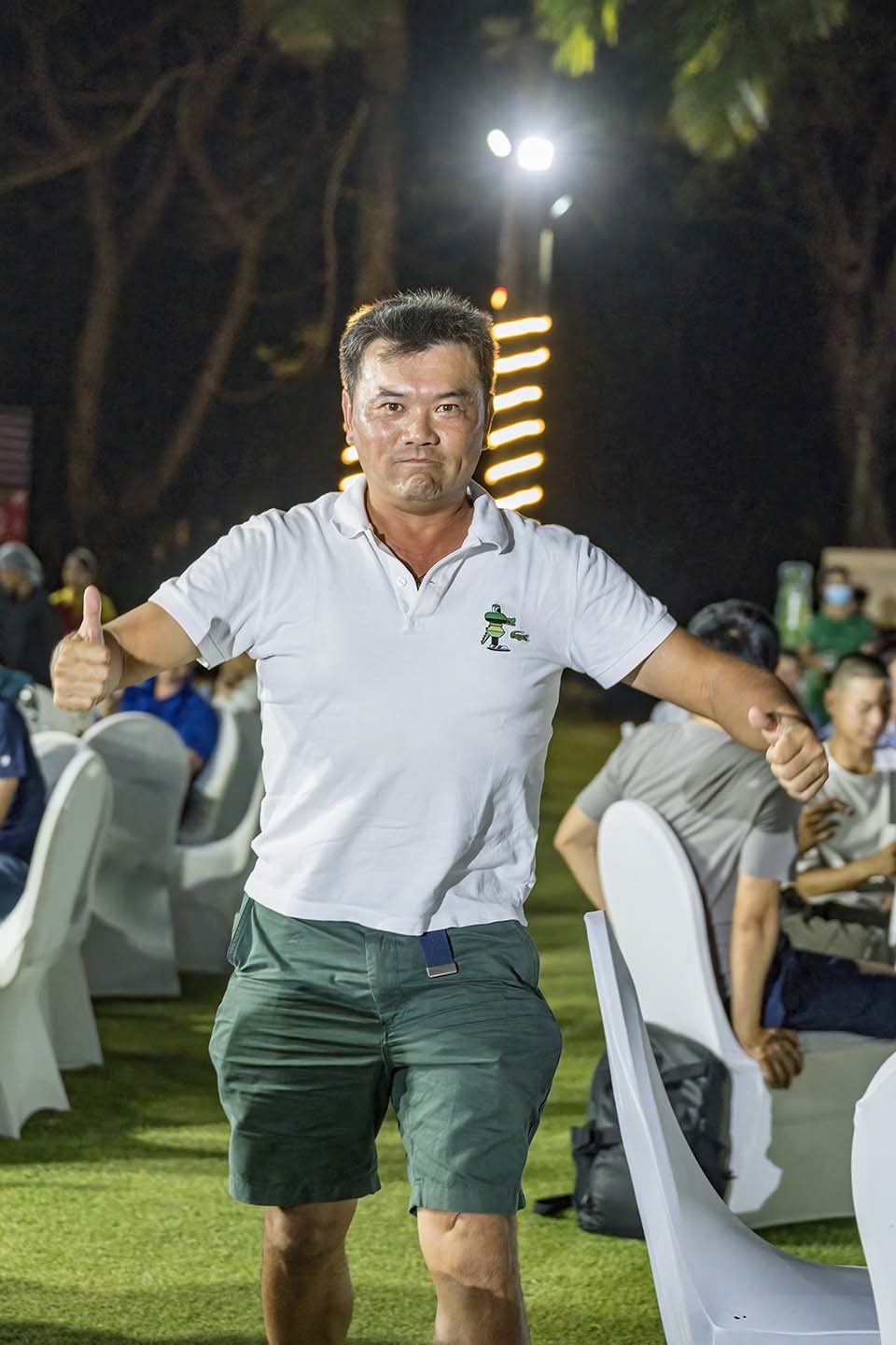 PHE_Golf_2023_04165.jpg