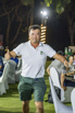 PHE_Golf_2023_04165.jpg