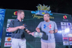 PHE_Golf_2023_04181.jpg