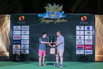 PHE_Golf_2023_04191.jpg