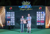 PHE_Golf_2023_04195.jpg