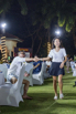 PHE_Golf_2023_04201.jpg