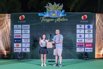 PHE_Golf_2023_04206.jpg