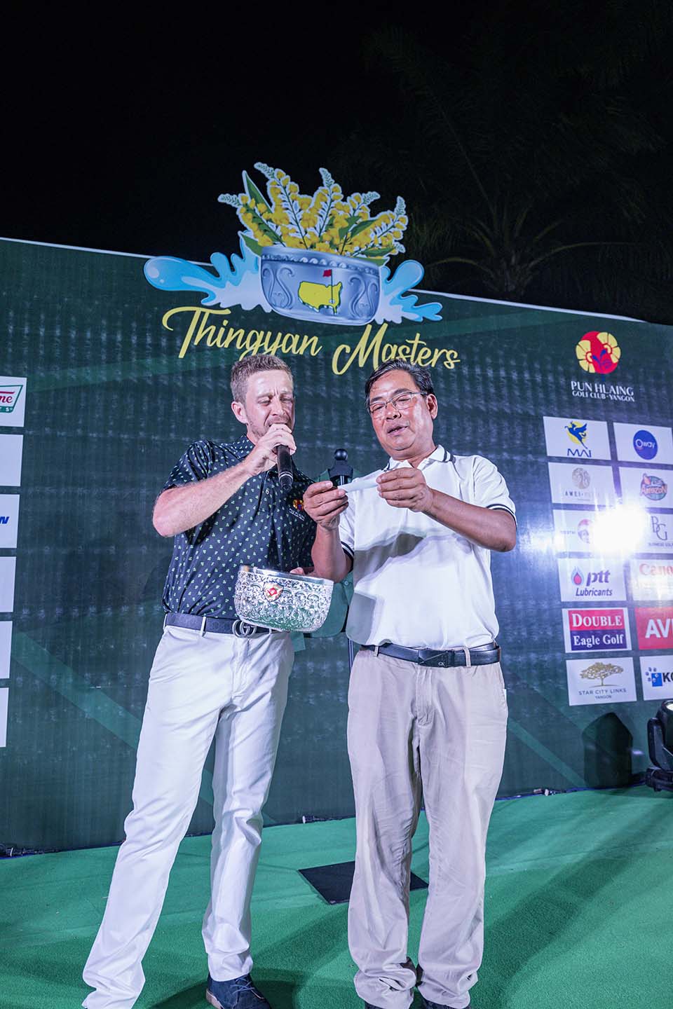 PHE_Golf_2023_04211.jpg