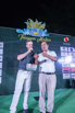 PHE_Golf_2023_04211.jpg