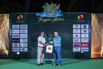 PHE_Golf_2023_04225.jpg