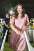 PHE_Golf_2023_04228.jpg