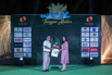 PHE_Golf_2023_04233.jpg