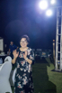 PHE_Golf_2023_04247.jpg
