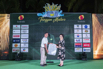PHE_Golf_2023_04252.jpg