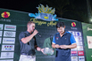 PHE_Golf_2023_04254.jpg
