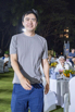 PHE_Golf_2023_04256.jpg