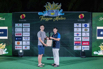 PHE_Golf_2023_04259.jpg