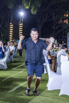 PHE_Golf_2023_04264.jpg