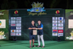 PHE_Golf_2023_04268.jpg