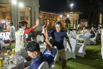 PHE_Golf_2023_04272.jpg
