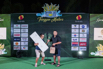 PHE_Golf_2023_04279.jpg