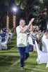 PHE_Golf_2023_04303.jpg