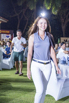 PHE_Golf_2023_04315.jpg