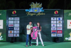 PHE_Golf_2023_04319.jpg