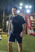PHE_Golf_2023_04327.jpg