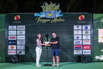 PHE_Golf_2023_04330.jpg