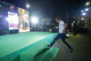 PHE_Golf_2023_04333.jpg
