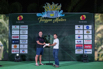 PHE_Golf_2023_04336.jpg
