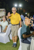 PHE_Golf_2023_04338.jpg