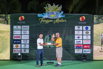 PHE_Golf_2023_04342.jpg