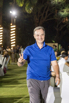 PHE_Golf_2023_04350.jpg