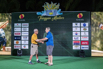PHE_Golf_2023_04353.jpg