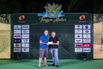 PHE_Golf_2023_04360.jpg