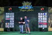 PHE_Golf_2023_04368.jpg