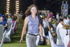 PHE_Golf_2023_04380.jpg