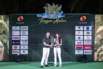 PHE_Golf_2023_04390.jpg