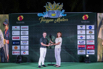 PHE_Golf_2023_04401.jpg