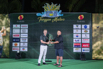 PHE_Golf_2023_04412.jpg