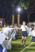 PHE_Golf_2023_04419.jpg