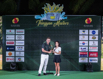 PHE_Golf_2023_04423.jpg