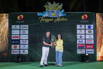 PHE_Golf_2023_04433.jpg